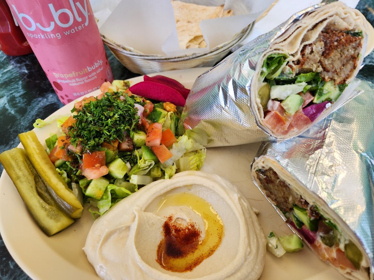 Kobee Factory Photos 2